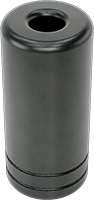 2604A39