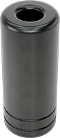 2604A41