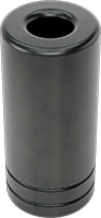 2604A45