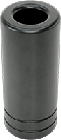2604A47