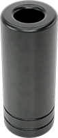 2604A49