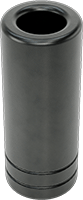 2604A51