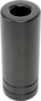 2604A52