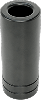 2604A53