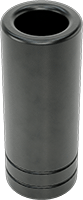 2604A54