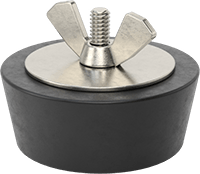 2605K48