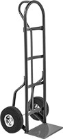 2605T11