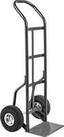 2605T9
