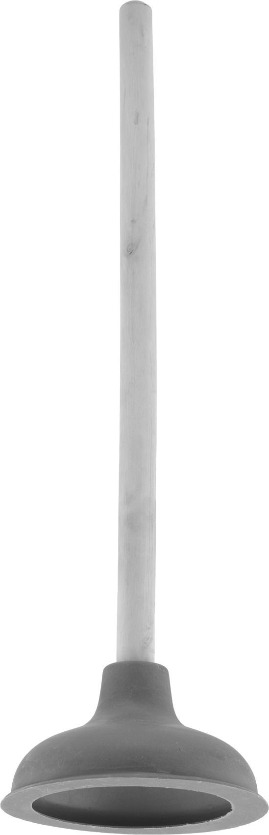 5-1/2“ Alt Çaplı ve 17” Uzun Saplı Piston