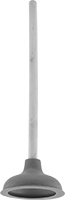 Pistonlar