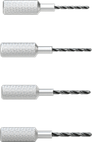 2609N11