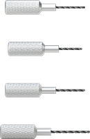 2609N12