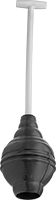 2609K1