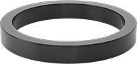 2610K64