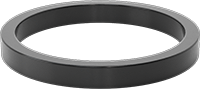 2610K65