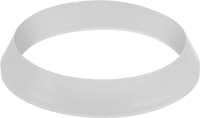 Lavabo Tahliye Bağlantı Parçaları Pulları