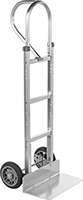 2611T33