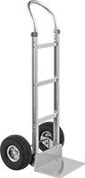 2611T75
