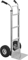 2611T79