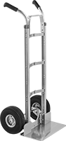 2611T82