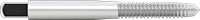 2612A17