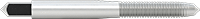 2612A18