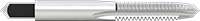 2612A19