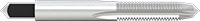 2612A21