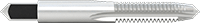 2612A22