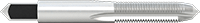 2612A23