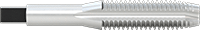 2612A26