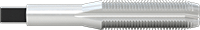 2612A27