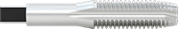 2612A28