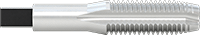 2612A31