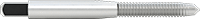 2612A415