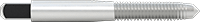 2612A416