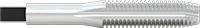 2612A418