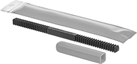 2616A112