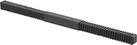 2616A11