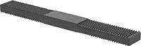 2616A14