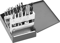 26175A12