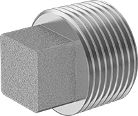 2617K51