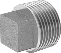 2617K52