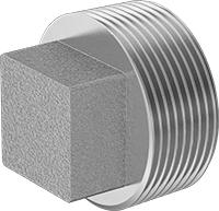 2617K53
