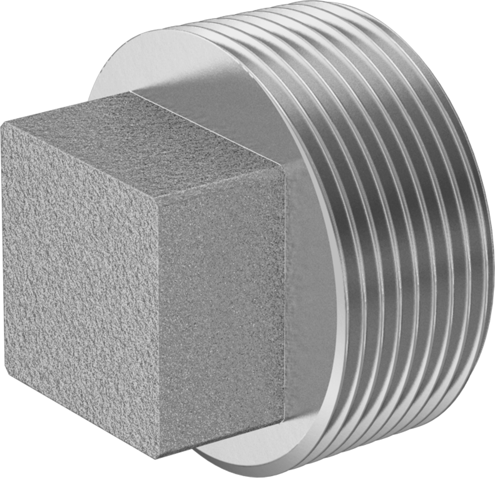 2617K53
