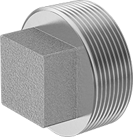2617K54