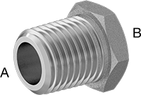 2617K55