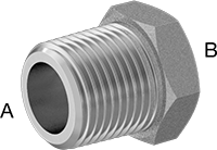 2617K56