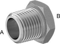2617K57