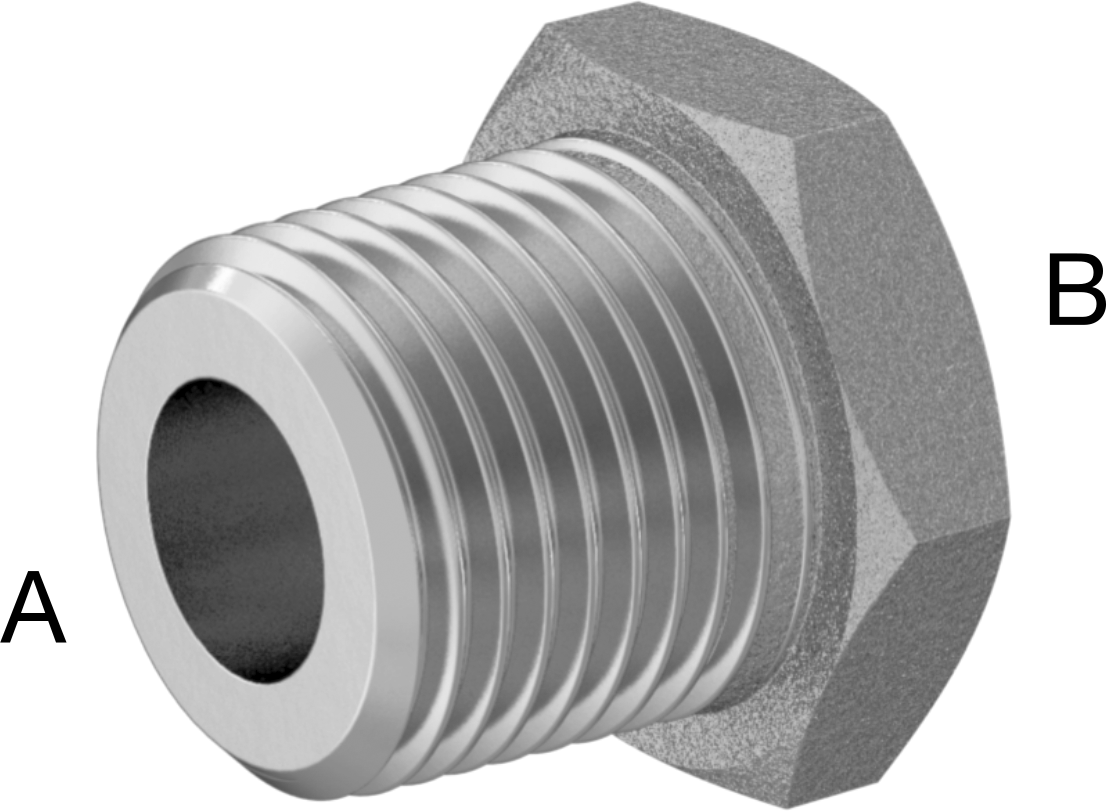 2617K58